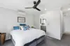 25A Wattle Road, Cannon Valley, Qld 4800-Image