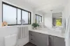 25A Wattle Road, Cannon Valley, Qld 4800-Image