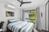 25A Wattle Road, Cannon Valley, Qld 4800-Image