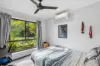 25A Wattle Road, Cannon Valley, Qld 4800-Image