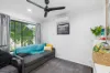 25A Wattle Road, Cannon Valley, Qld 4800-Image