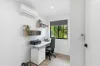 25A Wattle Road, Cannon Valley, Qld 4800-Image