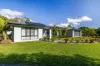 25A Wattle Road, Cannon Valley, Qld 4800-Image