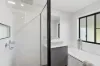 25A Wattle Road, Cannon Valley, Qld 4800-Image