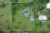 25A Wattle Road, Cannon Valley, Qld 4800-Image