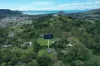 25A Wattle Road, Cannon Valley, Qld 4800-Image