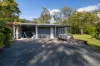 25A Wattle Road, Cannon Valley, Qld 4800-Image