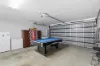 25A Wattle Road, Cannon Valley, Qld 4800-Image