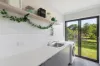 25A Wattle Road, Cannon Valley, Qld 4800-Image