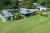 25A Wattle Road, Cannon Valley, Qld 4800-Image
