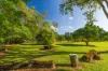 25A Wattle Road, Cannon Valley, Qld 4800-Image