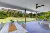 25A Wattle Road, Cannon Valley, Qld 4800-Image