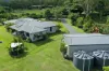 25A Wattle Road, Cannon Valley, Qld 4800-Image