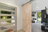 25A Wattle Road, Cannon Valley, Qld 4800-Image