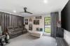 25A Wattle Road, Cannon Valley, Qld 4800-Image