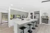 25A Wattle Road, Cannon Valley, Qld 4800-Image