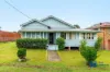 25A Wheat Street, Casino, NSW 2470