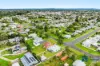 25A Wheat Street, Casino, NSW 2470-Image