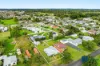25A Wheat Street, Casino, NSW 2470-Image