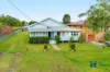 25A Wheat Street, Casino, NSW 2470-Image