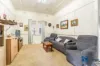 25A Wheat Street, Casino, NSW 2470-Image