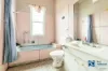 25A Wheat Street, Casino, NSW 2470-Image