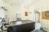 25A Wheat Street, Casino, NSW 2470-Image