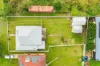 25A Wheat Street, Casino, NSW 2470-Image