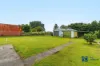 25A Wheat Street, Casino, NSW 2470-Image