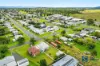 25A Wheat Street, Casino, NSW 2470-Image