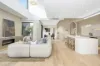 25A Whitewood Place, Caringbah South, NSW 2229