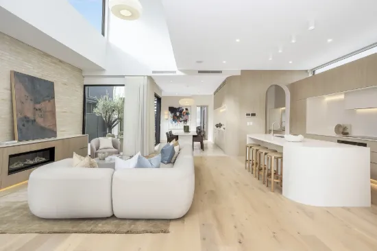 25A Whitewood Place, Caringbah South, NSW 2229