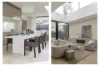 25A Whitewood Place, Caringbah South, NSW 2229-Image