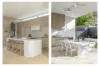 25A Whitewood Place, Caringbah South, NSW 2229-Image