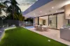 25A Whitewood Place, Caringbah South, NSW 2229-Image