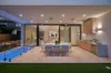 25A Whitewood Place, Caringbah South, NSW 2229-Image