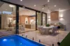 25A Whitewood Place, Caringbah South, NSW 2229-Image