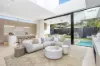 25A Whitewood Place, Caringbah South, NSW 2229-Image
