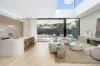 25A Whitewood Place, Caringbah South, NSW 2229-Image