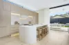 25A Whitewood Place, Caringbah South, NSW 2229-Image