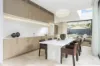 25A Whitewood Place, Caringbah South, NSW 2229-Image