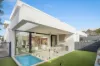 25A Whitewood Place, Caringbah South, NSW 2229-Image