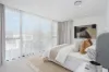 25A Whitewood Place, Caringbah South, NSW 2229-Image