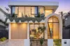 25A Whitewood Place, Caringbah South, NSW 2229-Image