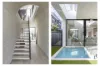 25A Whitewood Place, Caringbah South, NSW 2229-Image