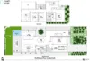 25A Whitewood Place, Caringbah South, NSW 2229-Floorplan