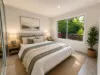 25a Wilga Street, Blacktown, NSW 2148