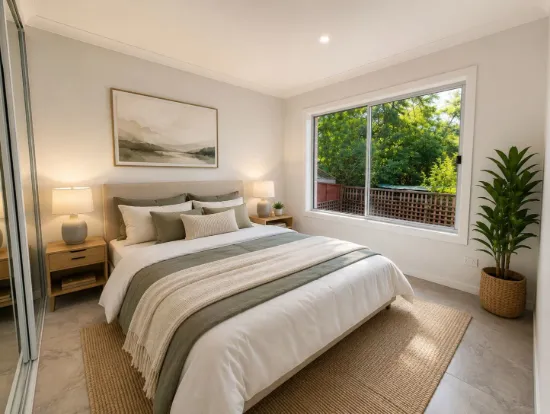 25a Wilga Street, Blacktown, NSW 2148