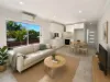 25a Wilga Street, Blacktown, NSW 2148-Image