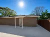 25a Wilga Street, Blacktown, NSW 2148-Image